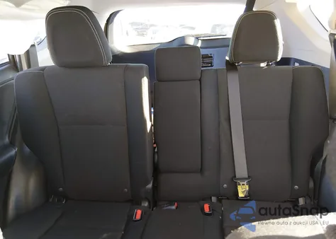 2017 Toyota Rav4 Xle из США, поврежденный, VIN JTMWFREV8HJ711159